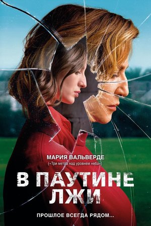 Фильм «В паутине лжи» (2019)